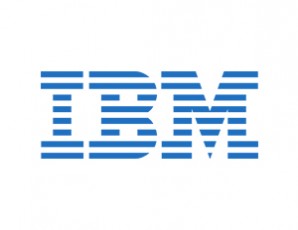 IBM