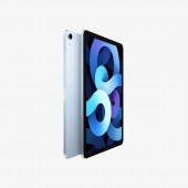 Tablets