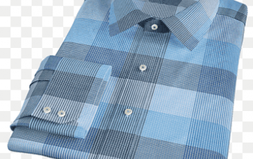 Garments