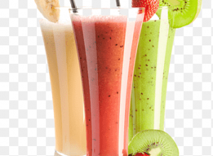 Juice
