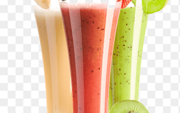 Juice
