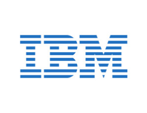 IBM